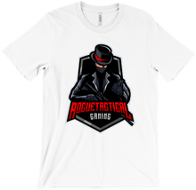 roguetacticalgaming T-Shirts