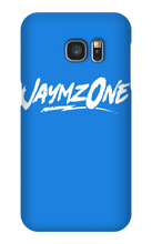 JaymzOne Samsung Cases