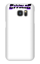 GvvBlog Samsung Phone Cases