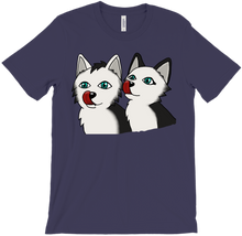 T-Shirts 2