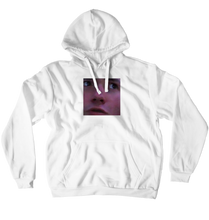 Bruh Hoodie