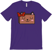Cute Brick T-Shirts