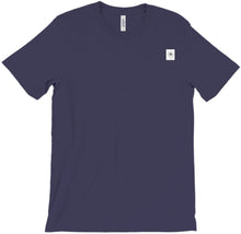 mazikeenwidow T-Shirts