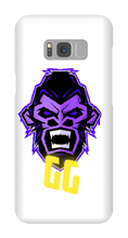 grupa_gg Samsung Phone Cases