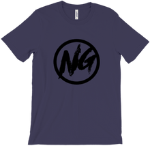 Nono Army T-Shirts