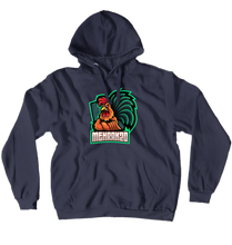 mehrak20-9317 Hoodies (No-Zip/Pullover)