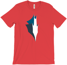 thebatv2 T-Shirts