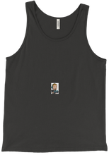 evico_83 Tank Top