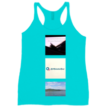 tanktop-women-racerback