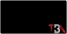TBA XXL MOUSE PAD
