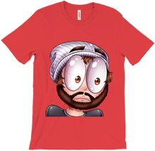 NikoOmega T-Shirts