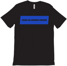 charliev09 T-Shirts
