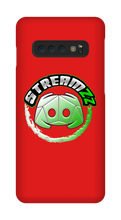 artcore35 Samsung Phone Cases