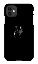 havockstm iPhone Phone Cases