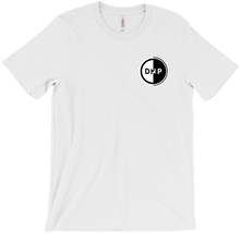 curiousdnp T-Shirts