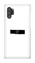 haileyjennings Samsung Phone Cases