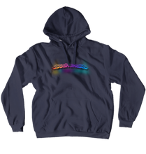 stradivarius82 Hoodies (No-Zip/Pullover)