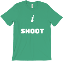 vipf9-T-Shirts