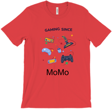 ninjafurbo T-Shirts