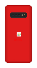 phonecase-samsung