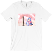 kimcheestew T-Shirts