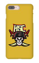 HSC iPhone Phone Cases