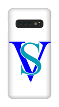 sky_angelsv Samsung Phone Cases