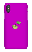 Iphone Case Curabi