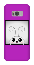 jeanz1978 Samsung Phone Cases