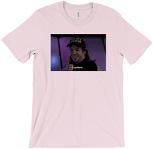 DONT BUY YET WAYNE EXECELLENT T-Shirts