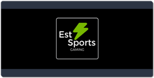 estsportsgaming XXL Gaming Mousepad