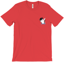 DarkMatrixZero  Dab T-Shirt