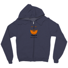 zip-up-hoodie