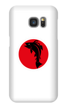 Le Android Case