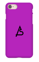 Awkwardly iPhone Phone Cases