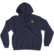 TBone Hoodies (No-Zip/Pullover)