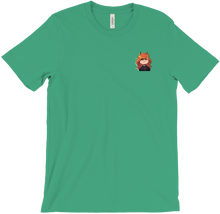 Quartezy T-Shirts