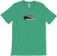xxyikes T-Shirts