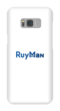Fundas para Samsung