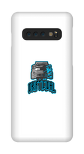 drifticidal Samsung Phone Cases