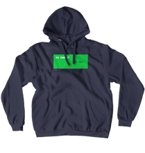 DannyBOys Hoodie