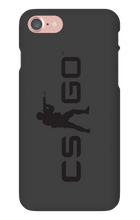 iPhone Phone Cases