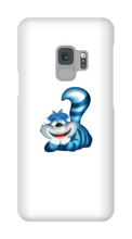 Samsung Phone Case