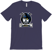 gsqwadgaming T-Shirts