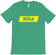 fandocachorro1337 T-Shirts