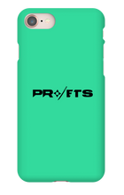proi3tstv iPhone Phone Cases