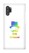 Samsung Phone Cases