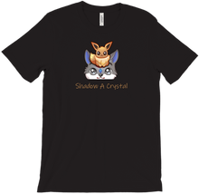 T-shirt thing