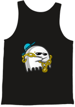 Broo Tank