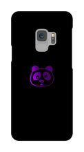 crazycocoa43 Samsung Phone Cases